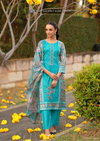 Breeze By The Hermitage Shop Cambric Lawn Online Dress Material Wholesale